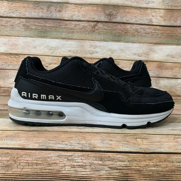 Nike Air Max LTD Athletic Shoes main image 7